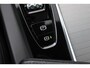 Volvo XC60 T5 R-Design | Panoramadak | 360° Camera | harman/kardon | BLIS | Keyless