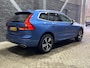 Volvo XC60 T5 R-Design | Panoramadak | 360° Camera | harman/kardon | BLIS | Keyless