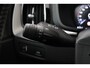 Volvo XC60 T5 R-Design | Panoramadak | 360° Camera | harman/kardon | BLIS | Keyless