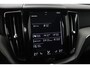 Volvo XC60 T5 R-Design | Panoramadak | 360° Camera | harman/kardon | BLIS | Keyless