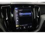 Volvo XC60 T5 R-Design | Panoramadak | 360° Camera | harman/kardon | BLIS | Keyless