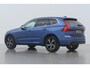 Volvo XC60 T5 R-Design | Panoramadak | 360° Camera | harman/kardon | BLIS | Keyless
