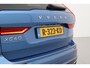 Volvo XC60 T5 R-Design | Panoramadak | 360° Camera | harman/kardon | BLIS | Keyless
