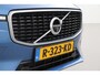 Volvo XC60 T5 R-Design | Panoramadak | 360° Camera | harman/kardon | BLIS | Keyless