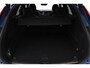 Volvo XC60 T5 R-Design | Panoramadak | 360° Camera | harman/kardon | BLIS | Keyless