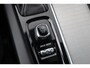 Volvo XC60 T5 R-Design | Panoramadak | 360° Camera | harman/kardon | BLIS | Keyless