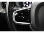 Volvo XC60 T5 R-Design | Panoramadak | 360° Camera | harman/kardon | BLIS | Keyless