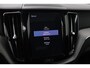 Volvo XC60 T5 R-Design | Panoramadak | 360° Camera | harman/kardon | BLIS | Keyless