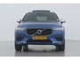 Volvo XC60 T5 R-Design | Panoramadak | 360° Camera | harman/kardon | BLIS | Keyless