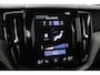 Volvo XC60 T5 R-Design | Panoramadak | 360° Camera | harman/kardon | BLIS | Keyless