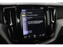 Volvo XC60 T5 R-Design | Panoramadak | 360° Camera | harman/kardon | BLIS | Keyless