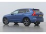 Volvo XC60 T5 R-Design | Panoramadak | 360° Camera | harman/kardon | BLIS | Keyless