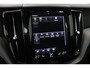 Volvo XC60 T5 R-Design | Panoramadak | 360° Camera | harman/kardon | BLIS | Keyless