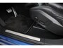 Volvo XC60 T5 R-Design | Panoramadak | 360° Camera | harman/kardon | BLIS | Keyless