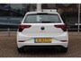 Volkswagen Polo 1.0 TSI 95pk Life | Android Auto/Apple Carplay | PDC | Inklapbare buitenspiegels