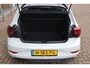 Volkswagen Polo 1.0 TSI 95pk Life | Android Auto/Apple Carplay | PDC | Inklapbare buitenspiegels