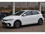 Volkswagen Polo 1.0 TSI 95pk Life | Android Auto/Apple Carplay | PDC | Inklapbare buitenspiegels