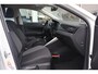 Volkswagen Polo 1.0 TSI 95pk Life | Android Auto/Apple Carplay | PDC | Inklapbare buitenspiegels