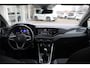 Volkswagen Polo 1.0 TSI 95pk Life | Android Auto/Apple Carplay | PDC | Inklapbare buitenspiegels
