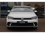 Volkswagen Polo 1.0 TSI 95pk Life | Android Auto/Apple Carplay | PDC | Inklapbare buitenspiegels