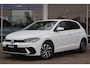 Volkswagen Polo 1.0 TSI 95pk Life | Android Auto/Apple Carplay | PDC | Inklapbare buitenspiegels
