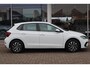 Volkswagen Polo 1.0 TSI 95pk Life | Android Auto/Apple Carplay | PDC | Inklapbare buitenspiegels