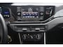 Volkswagen Polo 1.0 TSI 95pk Life | Android Auto/Apple Carplay | PDC | Inklapbare buitenspiegels