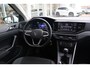 Volkswagen Polo 1.0 TSI 95pk Life | Android Auto/Apple Carplay | PDC | Inklapbare buitenspiegels