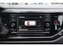 Volkswagen Polo 1.0 TSI 95pk Life | Android Auto/Apple Carplay | PDC | Inklapbare buitenspiegels