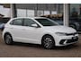 Volkswagen Polo 1.0 TSI 95pk Life | Android Auto/Apple Carplay | PDC | Inklapbare buitenspiegels
