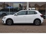 Volkswagen Polo 1.0 TSI 95pk Life | Android Auto/Apple Carplay | PDC | Inklapbare buitenspiegels