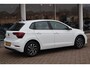 Volkswagen Polo 1.0 TSI 95pk Life | Android Auto/Apple Carplay | PDC | Inklapbare buitenspiegels