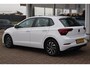 Volkswagen Polo 1.0 TSI 95pk Life | Android Auto/Apple Carplay | PDC | Inklapbare buitenspiegels
