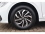 Volkswagen Polo 1.0 TSI 95pk Life | Android Auto/Apple Carplay | PDC | Inklapbare buitenspiegels