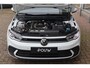 Volkswagen Polo 1.0 TSI 95pk Life | Android Auto/Apple Carplay | PDC | Inklapbare buitenspiegels