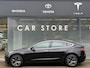 Tesla Model 3 Standard RWD Plus 60 kWh 90 % SOH Autopilot