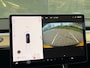 Tesla Model 3 Standard RWD Plus 60 kWh 90 % SOH Autopilot