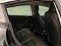 Tesla Model 3 Standard RWD Plus 60 kWh 90 % SOH Autopilot
