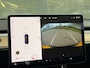 Tesla Model 3 Standard RWD Plus 60 kWh 90 % SOH Autopilot