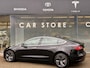 Tesla Model 3 Standard RWD Plus 60 kWh 90 % SOH Autopilot