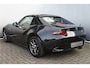 Mazda MX-5 RF 1.5 SkyActiv-G 132 GT-M Recaro stoelen, Bose, Camera