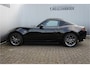Mazda MX-5 RF 1.5 SkyActiv-G 132 GT-M Recaro stoelen, Bose, Camera