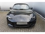 Mazda MX-5 RF 1.5 SkyActiv-G 132 GT-M Recaro stoelen, Bose, Camera