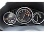 Mazda MX-5 RF 1.5 SkyActiv-G 132 GT-M Recaro stoelen, Bose, Camera