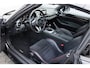 Mazda MX-5 RF 1.5 SkyActiv-G 132 GT-M Recaro stoelen, Bose, Camera