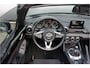 Mazda MX-5 RF 1.5 SkyActiv-G 132 GT-M Recaro stoelen, Bose, Camera