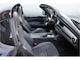 Mazda MX-5 RF 1.5 SkyActiv-G 132 GT-M Recaro stoelen, Bose, Camera