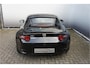 Mazda MX-5 RF 1.5 SkyActiv-G 132 GT-M Recaro stoelen, Bose, Camera