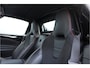 Mazda MX-5 RF 1.5 SkyActiv-G 132 GT-M Recaro stoelen, Bose, Camera