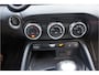 Mazda MX-5 RF 1.5 SkyActiv-G 132 GT-M Recaro stoelen, Bose, Camera